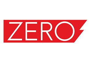 zero-scooter-logo